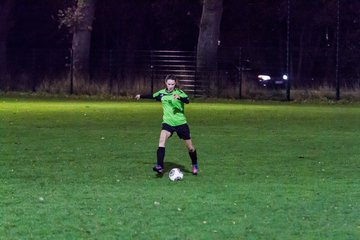 Bild 43 - Frauen SG Schmalfeld/Weddelbrook - TSV Zarpen : Ergebnis: 3:2